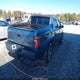 2HJYK16276H560948 2006 Honda Ridgeline Rt auction photo thumbnail 4