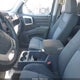 2HJYK16276H560948 2006 Honda Ridgeline Rt auction photo thumbnail 5