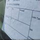 2HJYK16276H560948 2006 Honda Ridgeline Rt auction photo thumbnail 9