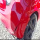 KL8CB6S92EC584843 2014 Chevrolet Spark Ls Auto auction photo thumbnail 6