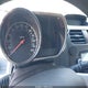 KL8CB6S92EC584843 2014 Chevrolet Spark Ls Auto auction photo thumbnail 7