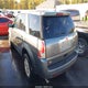 5GZCZ53486S839601 2006 Saturn Vue V6 auction photo thumbnail 3