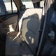 5GZCZ53486S839601 2006 Saturn Vue V6 auction photo thumbnail 8