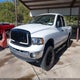 1D7HU18D54J158148 2004 Dodge Ram 1500 Slt/Laramie auction photo thumbnail 2