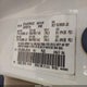 1D7HU18D54J158148 2004 Dodge Ram 1500 Slt/Laramie auction photo thumbnail 9