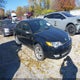 1G8AV12F23Z200384 2003 Saturn Ion 3 auction photo thumbnail 1