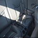 1G8AV12F23Z200384 2003 Saturn Ion 3 auction photo thumbnail 8