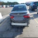 4T1G11AKXPU769427 2023 Toyota Camry Se auction photo thumbnail 16