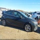 1G1BE5SM3G7249538 2016 Chevrolet Cruze Lt Auto auction photo thumbnail 13