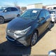1G1BE5SM3G7249538 2016 Chevrolet Cruze Lt Auto auction photo thumbnail 2