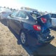 1G1BE5SM3G7249538 2016 Chevrolet Cruze Lt Auto auction photo thumbnail 3