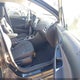 1G1BE5SM3G7249538 2016 Chevrolet Cruze Lt Auto auction photo thumbnail 5