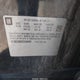 1G1BE5SM3G7249538 2016 Chevrolet Cruze Lt Auto auction photo thumbnail 9
