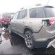 1GKKNWLS1KZ179811 2019 GMC Acadia Slt-2 auction photo thumbnail 15
