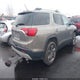 1GKKNWLS1KZ179811 2019 GMC Acadia Slt-2 auction photo thumbnail 4