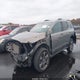 1GKKNWLS1KZ179811 2019 GMC Acadia Slt-2 auction photo thumbnail 6