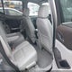 1GKKNWLS1KZ179811 2019 GMC Acadia Slt-2 auction photo thumbnail 8