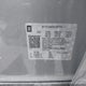 1GKKNWLS1KZ179811 2019 GMC Acadia Slt-2 auction photo thumbnail 9