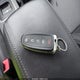 1FMCU9GD0KUB22962 2019 Ford Escape Se auction photo thumbnail 11
