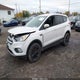 1FMCU9GD0KUB22962 2019 Ford Escape Se auction photo thumbnail 2