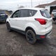 1FMCU9GD0KUB22962 2019 Ford Escape Se auction photo thumbnail 3