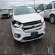 1FMCU9GD0KUB22962 2019 Ford Escape Se auction photo thumbnail 6