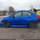JF1VA1C6XK9801418 2019 Subaru Wrx Premium auction photo thumbnail 15