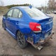 JF1VA1C6XK9801418 2019 Subaru Wrx Premium auction photo thumbnail 3