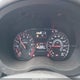 JF1VA1C6XK9801418 2019 Subaru Wrx Premium auction photo thumbnail 7