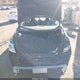 JTHBK1EG9A2354134 2010 Lexus Es 350 auction photo thumbnail 6