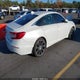 1HGCV1F19JA004842 2018 Honda Accord Lx auction photo thumbnail 4