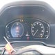 1HGCV1F19JA004842 2018 Honda Accord Lx auction photo thumbnail 7