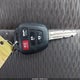 2T1BURHE8FC371259 2015 Toyota Corolla Le auction photo thumbnail 11