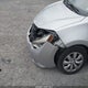 2T1BURHE8FC371259 2015 Toyota Corolla Le auction photo thumbnail 17