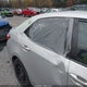 2T1BURHE8FC371259 2015 Toyota Corolla Le auction photo thumbnail 20