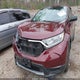 2HKRW6H3XKH215639 2019 Honda Cr-V Lx auction photo thumbnail 6