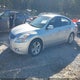 1N4BL2AP0AN457490 2010 Nissan Altima 3.5 Sr auction photo thumbnail 2