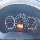 1N4BL2AP0AN457490 2010 Nissan Altima 3.5 Sr auction photo thumbnail 7