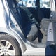 1N4BL2AP0AN457490 2010 Nissan Altima 3.5 Sr auction photo thumbnail 8