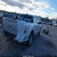1FTER4EH6KLA26217 2019 Ford Ranger Xlt auction photo thumbnail 4