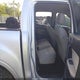 1FTER4EH6KLA26217 2019 Ford Ranger Xlt auction photo thumbnail 8
