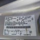 1FTER4EH6KLA26217 2019 Ford Ranger Xlt auction photo thumbnail 9