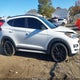 KM8J33AL6KU944222 2019 Hyundai Tucson Night auction photo thumbnail 13