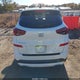 KM8J33AL6KU944222 2019 Hyundai Tucson Night auction photo thumbnail 16