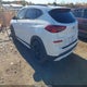 KM8J33AL6KU944222 2019 Hyundai Tucson Night auction photo thumbnail 3