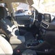KM8J33AL6KU944222 2019 Hyundai Tucson Night auction photo thumbnail 5