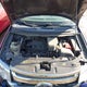 2FMDK3GC4DBC65324 2013 Ford Edge Se auction photo thumbnail 10