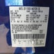 2FMDK3GC4DBC65324 2013 Ford Edge Se auction photo thumbnail 9