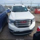 1GKKNSLS1KZ299407 2019 GMC Acadia Sle-2 auction photo thumbnail 12