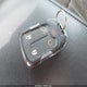 1GKKNSLS1KZ299407 2019 GMC Acadia Sle-2 auction photo thumbnail 11